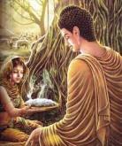 budda6