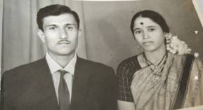 WhatsApp Image 2022-05-04 at 10.12.06 AM