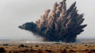 WhatsApp Image 2022-05-11 at 8.22.47 AM