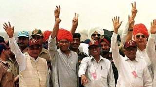 WhatsApp Image 2022-05-11 at 8.24.51 AM