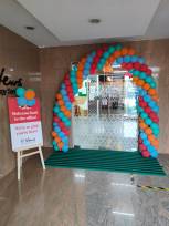 WhatsApp Image 2022-05-11 at 8.48.23 AM (1)