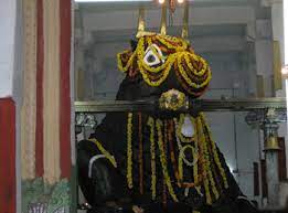 basavanna