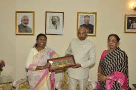 kovind