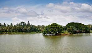 lalbagh_lake