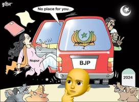 WhatsApp Image 2022-06-06 at 11.54.01 AM