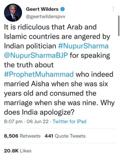 WhatsApp Image 2022-06-09 at 10.38.22 PM