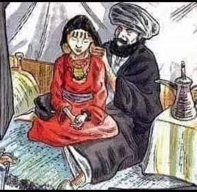 WhatsApp Image 2022-06-10 at 10.54.02 PM