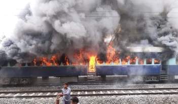 WhatsApp Image 2022-06-17 at 9.29.18 PM