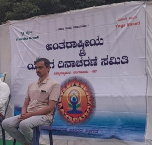 WhatsApp Image 2022-06-21 at 7.20.29 AM