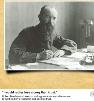 WhatsApp Image 2022-06-30 at 10.55.06 PM