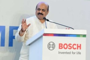 WhatsApp Image 2022-06-30 at 11.02.34 PM