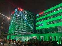 WhatsApp Image 2022-06-30 at 11.16.03 AM (1)