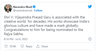 vijendra
