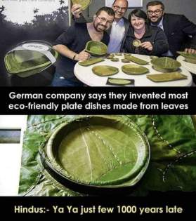 WhatsApp Image 2022-07-05 at 4.18.35 PM