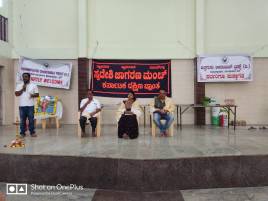 WhatsApp Image 2022-07-24 at 19.28.54