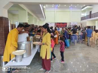 WhatsApp Image 2022-07-24 at 19.28.58