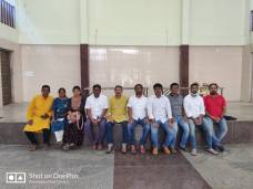 WhatsApp Image 2022-07-24 at 19.28.59