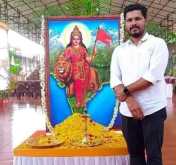 WhatsApp Image 2022-07-28 at 05.47.54