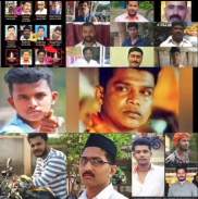 WhatsApp Image 2022-07-28 at 08.18.40