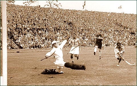 dhyan_chand_goal