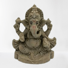 echo_ganesha2-removebg-preview