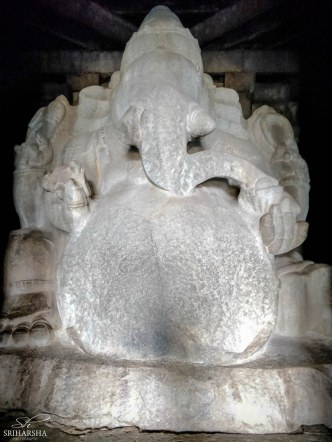 kadalekalu_ganesha