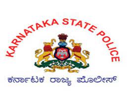 karnataka_police
