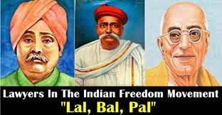 lal_bal_pal