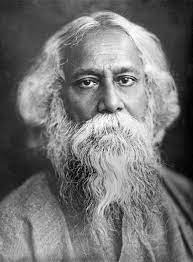 tagore