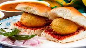 vadapav1