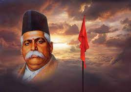 hedgewar