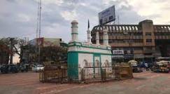 hubli_idga
