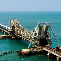 pamban2