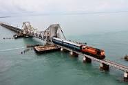 pamban3