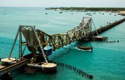 pamban4