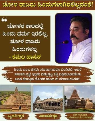 WhatsApp Image 2022-10-06 at 23.06.57