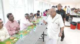 WhatsApp Image 2022-10-14 at 23.50.18