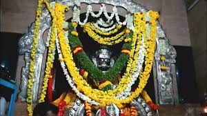 adikeshava