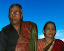 appa_amma-removebg-preview