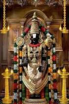 venkatesha