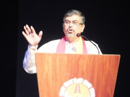 WhatsApp Image 2022-11-01 at 14.49.22 (1)