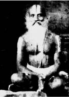 WhatsApp Image 2022-11-02 at 18.23.44