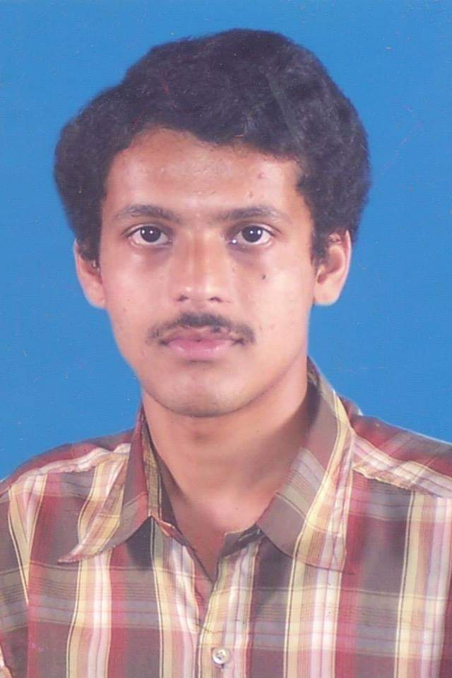 WhatsApp Image 2022-11-17 at 23.33.04