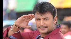 Darshan (5)