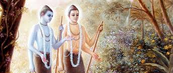 krishna22