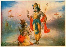 krishna33