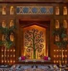pooja_room