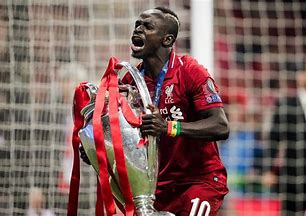 sadio2