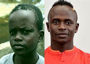 sadio3