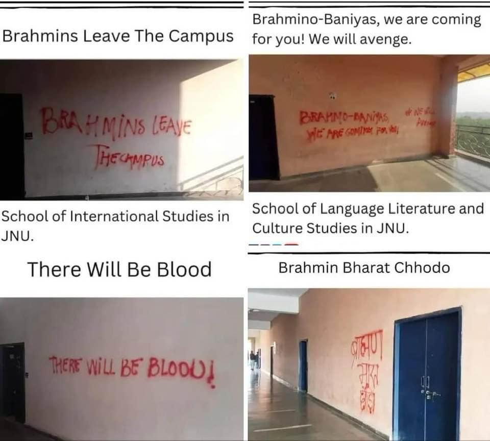 WhatsApp Image 2022-12-04 at 18.27.10